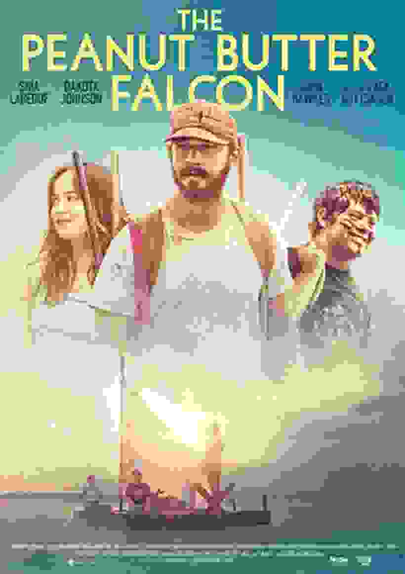 velokino_rueti_filmplakat_peanut_butter_falcon.jpg