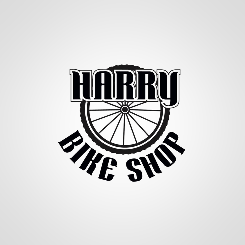 besservelo_rueti_harry-bikeshop.png