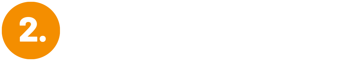 besservelo_carcovelo_anleitung_02.png