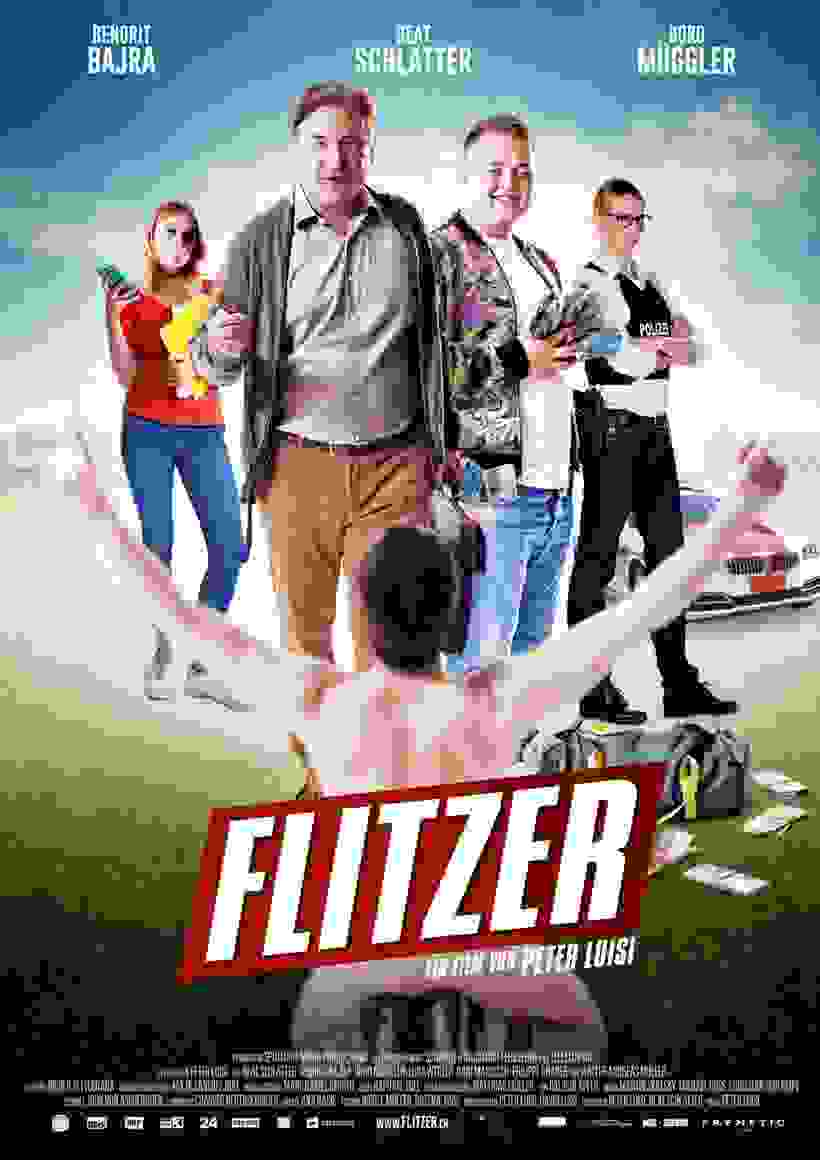 velokino_rueti_filmplakat_flitzer.jpg