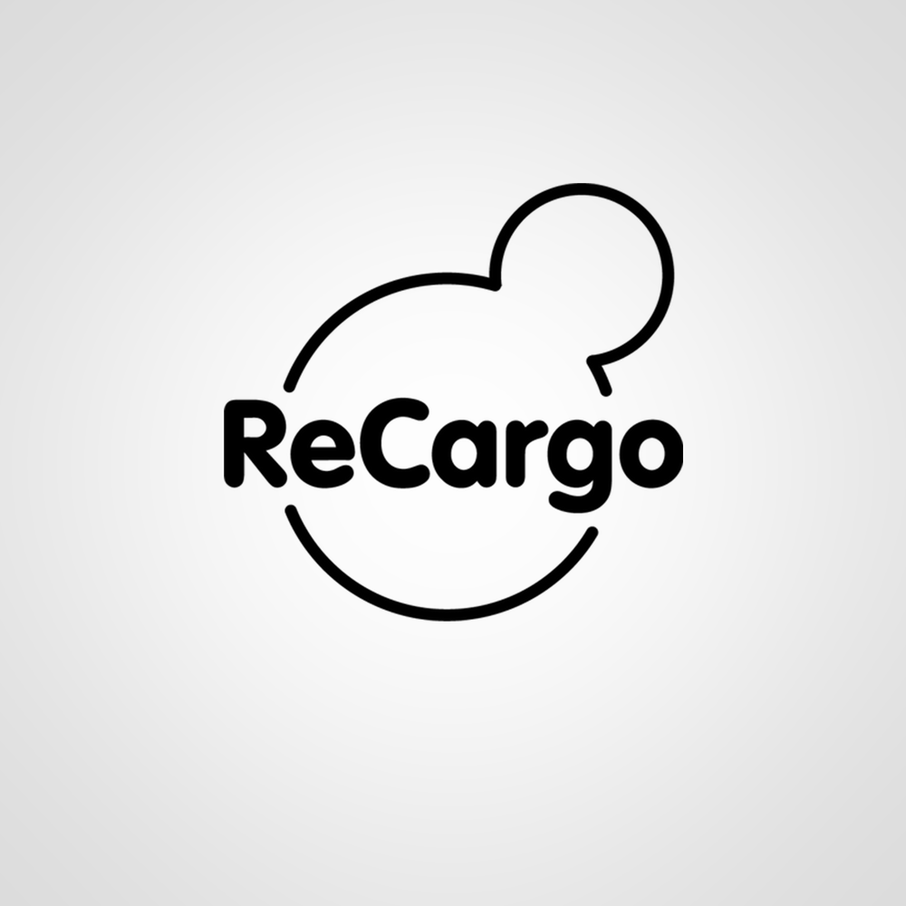 besservelo_rueti_recargo.png