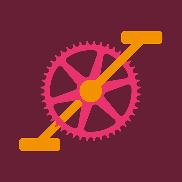 Rueti_Besser_Velo_Bewegung_im_Alltag
