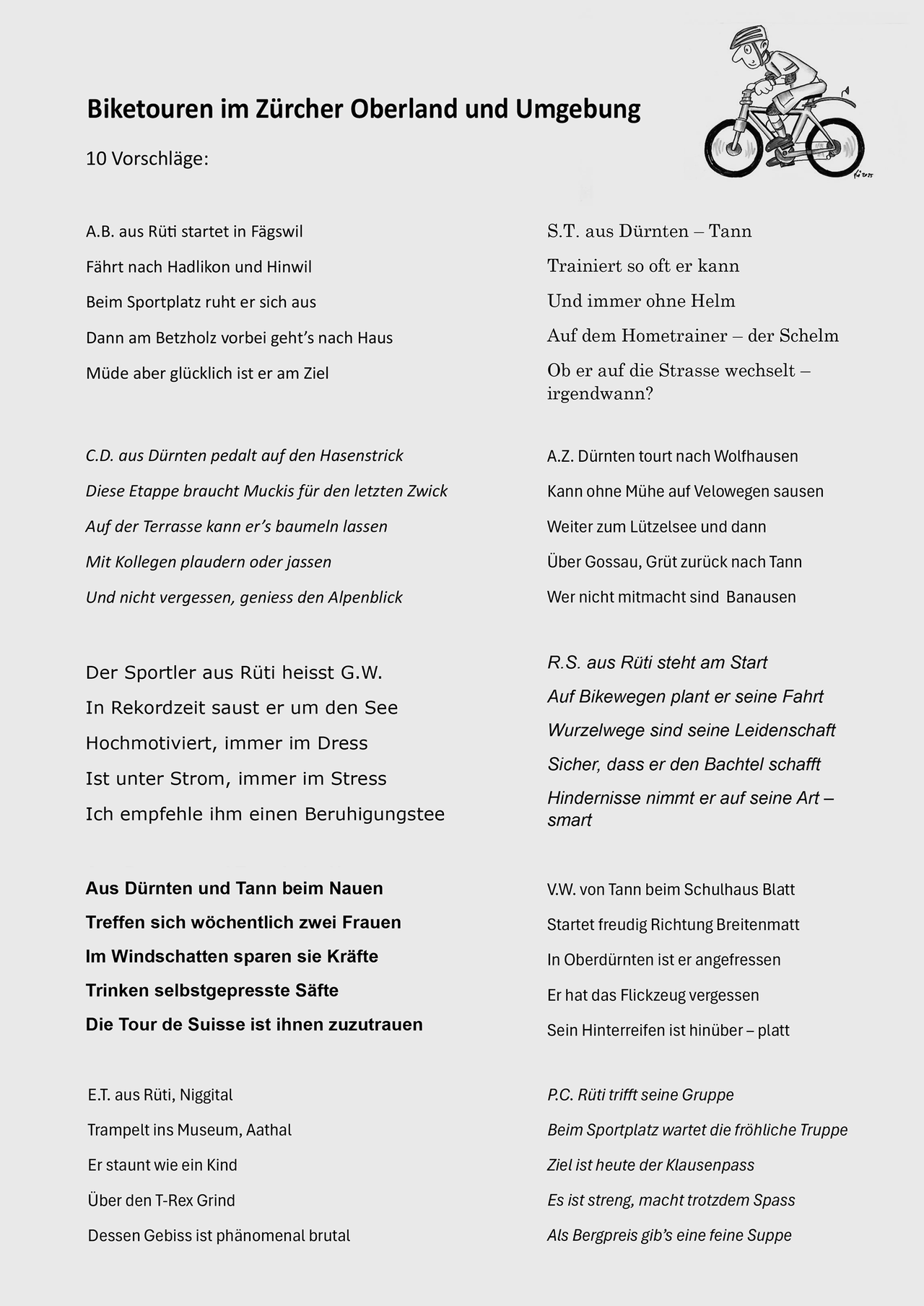 besservelo_staehli_und_freunde.png