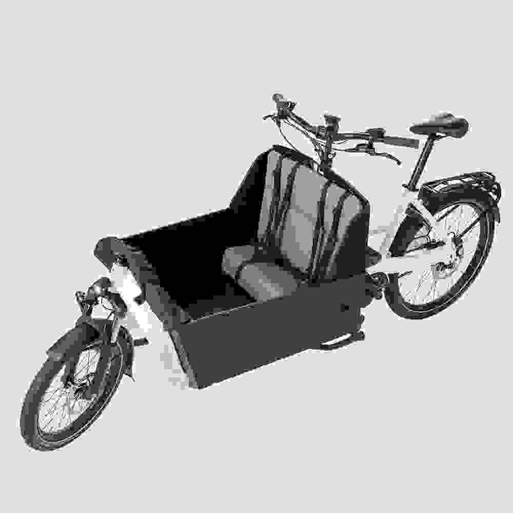 besservelo_carcovelo_anleitung_03.jpg