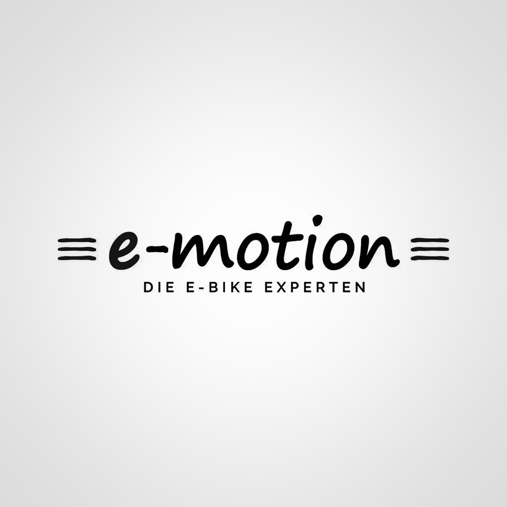 besservelo_rueti_e-motion.png