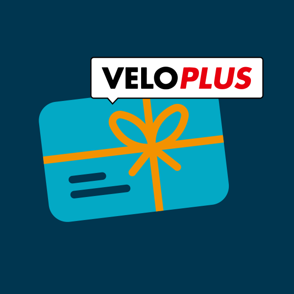 rueti_besser_velo_glace_veloplus.png