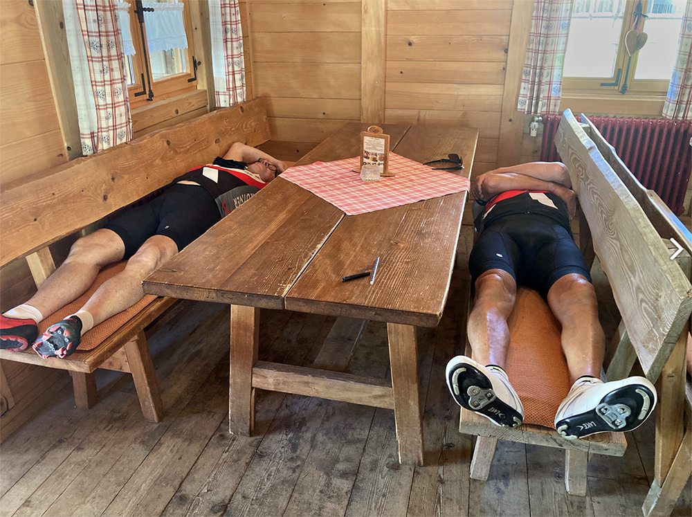 besservelo_fotobeitrag_ruetner_velofritze.png