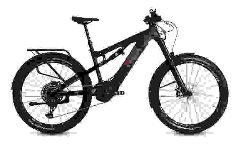 kurcz_nox-1280.jpg