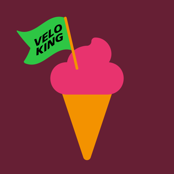 rueti_besser_velo_glace_velo_king.png
