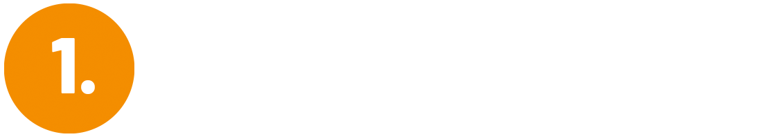 besservelo_carcovelo_anleitung_01.png