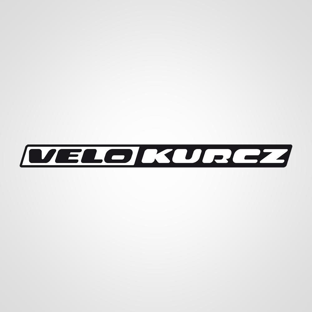 besservelo_rueti_velo-kurcz.png