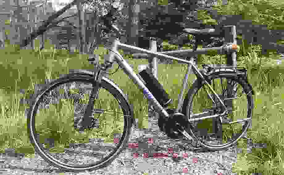 kurcz_winora_mit_nachruestmotor-1280.jpg