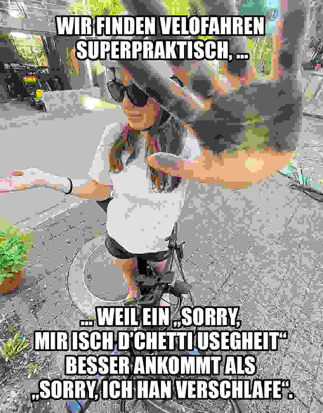 besservelo_fotobeitrag_lia_tino.jpg