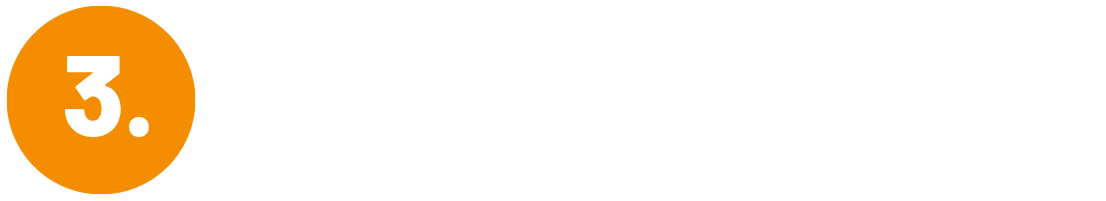 besservelo_carcovelo_anleitung_03.png