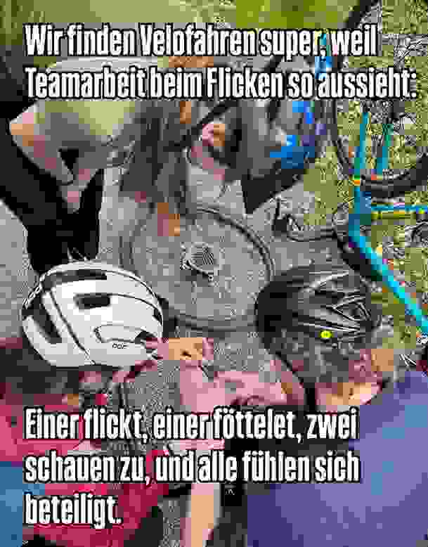besservelo_fotobeitrag_anna_gravelcrew.jpg