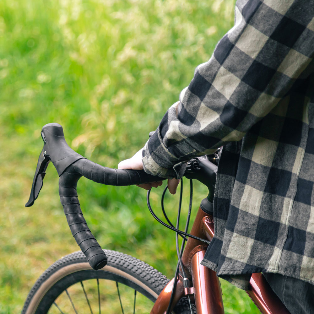 Rueti_Besser_Velo_Velotouren_Teaser.jpg Rueti_Besser_Velo_Velotouren_Teaser