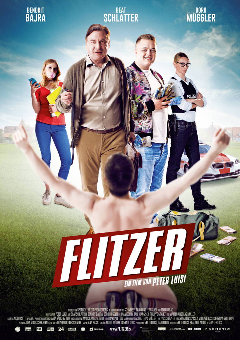 velokino_rueti_filmplakat_flitzer.jpg velokino_rueti_filmplakat_flitzer.jpg