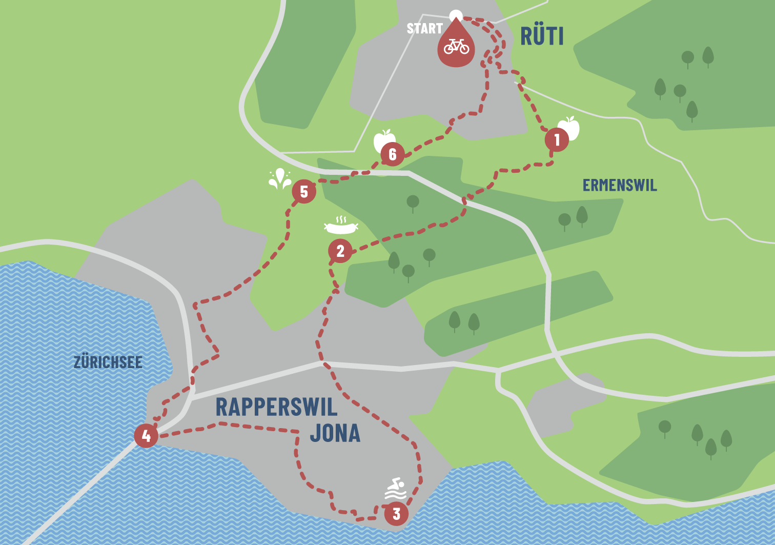 RUT_Velotour_01_Moos_Au_Rappi_cmyk