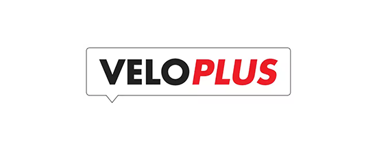 velo_plus_logo.png velo_plus_logo.png
