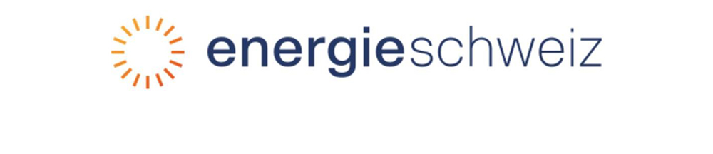 Energie_Schweiz.jpg Energie_Schweiz
