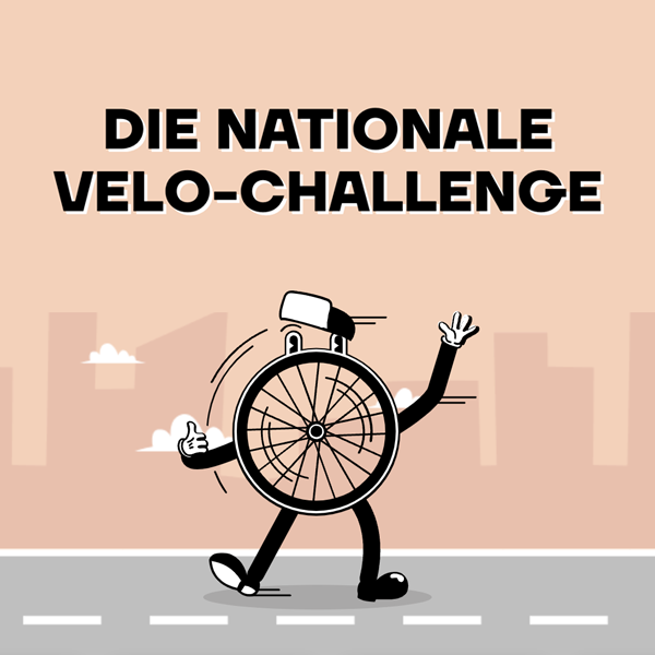 Rueti_Besser_Velo_Cyclomania.png Rueti_Besser_Velo_Cyclomania
