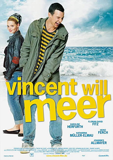 velokino_rueti_vincent_will_meer.jpg velokino_rueti_vincent_will_meer.jpg