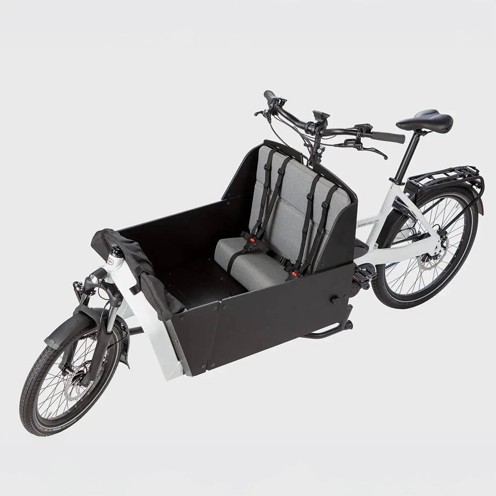 besservelo_carcovelo_anleitung_03.jpg besservelo_carcovelo_anleitung_03.jpg