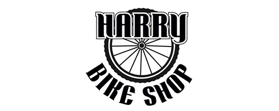 harry_bike_shop_logo.png harry_bike_shop_logo.png