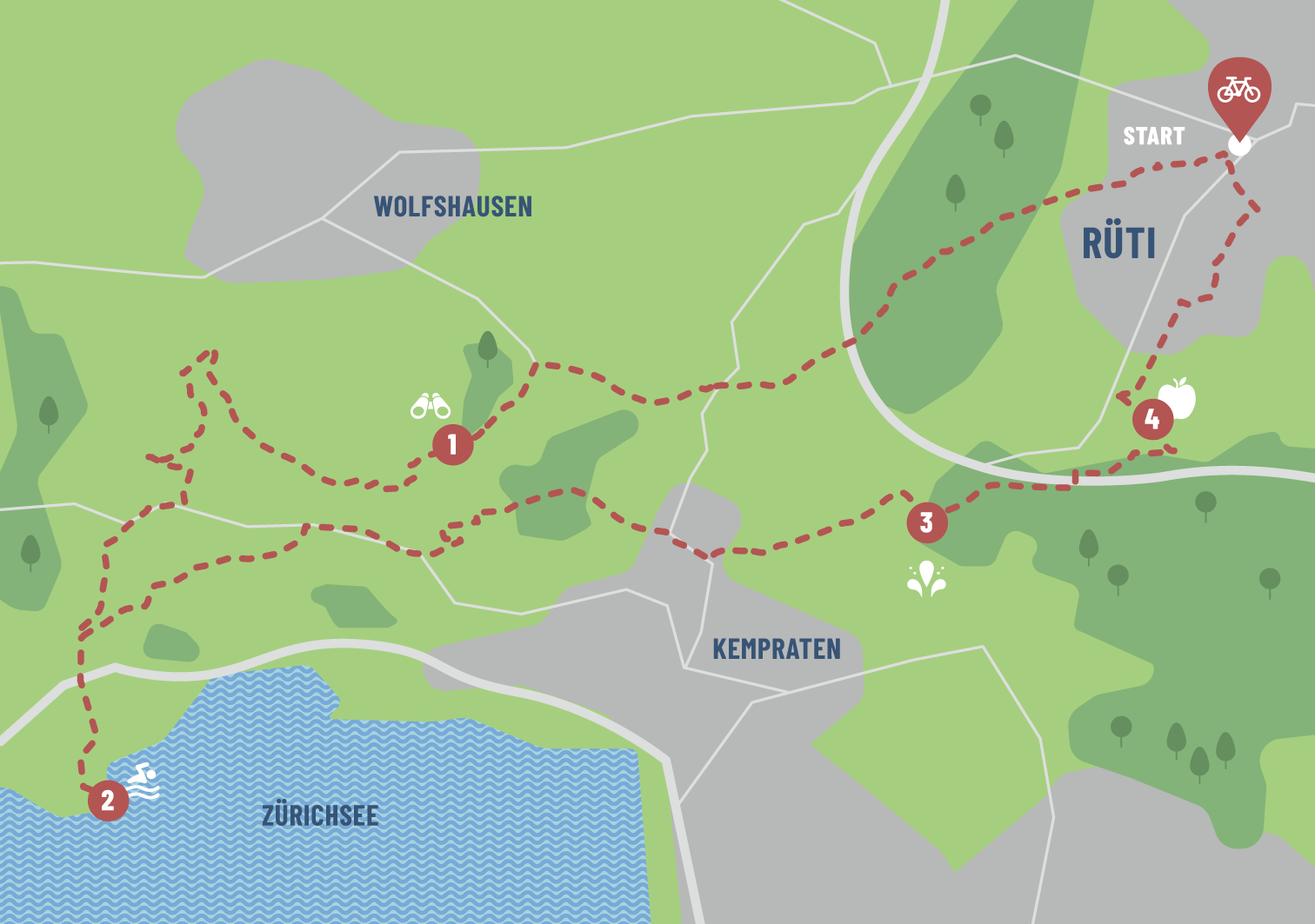 RUT_Velotour_05_Feldbach_cmyk.png RUT_Velotour_05_Feldbach_cmyk