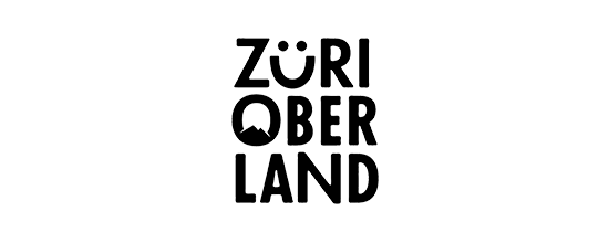 zuri_oberland_tourismus_logo.png zuri_oberland_tourismus_logo.png