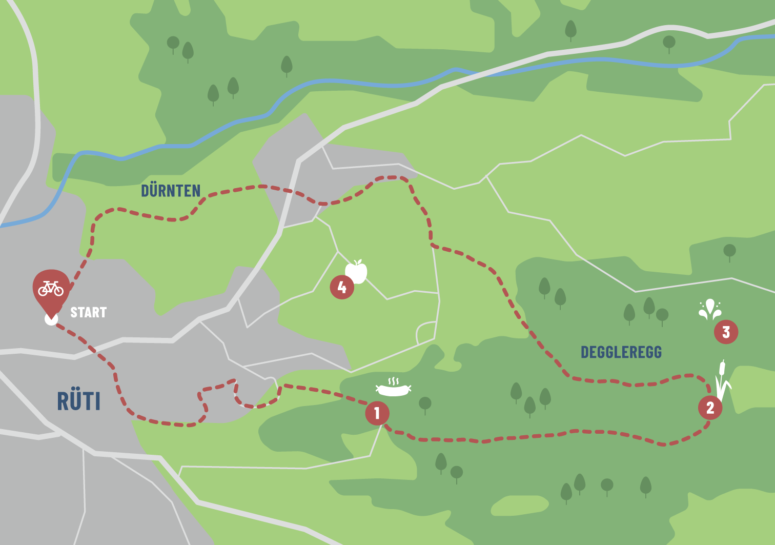 RUT_Velotour_04_Niggital_Grossweier_cmyk