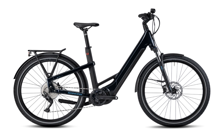 bike_kurcz1-1280.png bike_kurcz1-1280.png