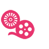rueti_besser_velo_icon_velokino.png rueti_besser_velo_icon_velokino.png