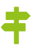 rueti_besser_velo_icon_velotouren.png rueti_besser_velo_icon_velotouren.png