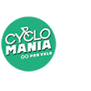 rueti_besser_velo_icon_cyclomania.png rueti_besser_velo_icon_cyclomania.png