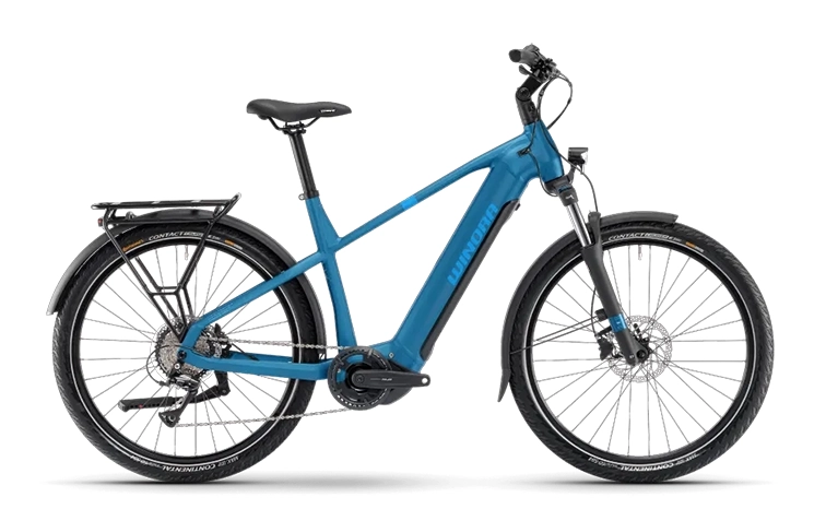 kurcz_winora.webp kurcz_winora.webp