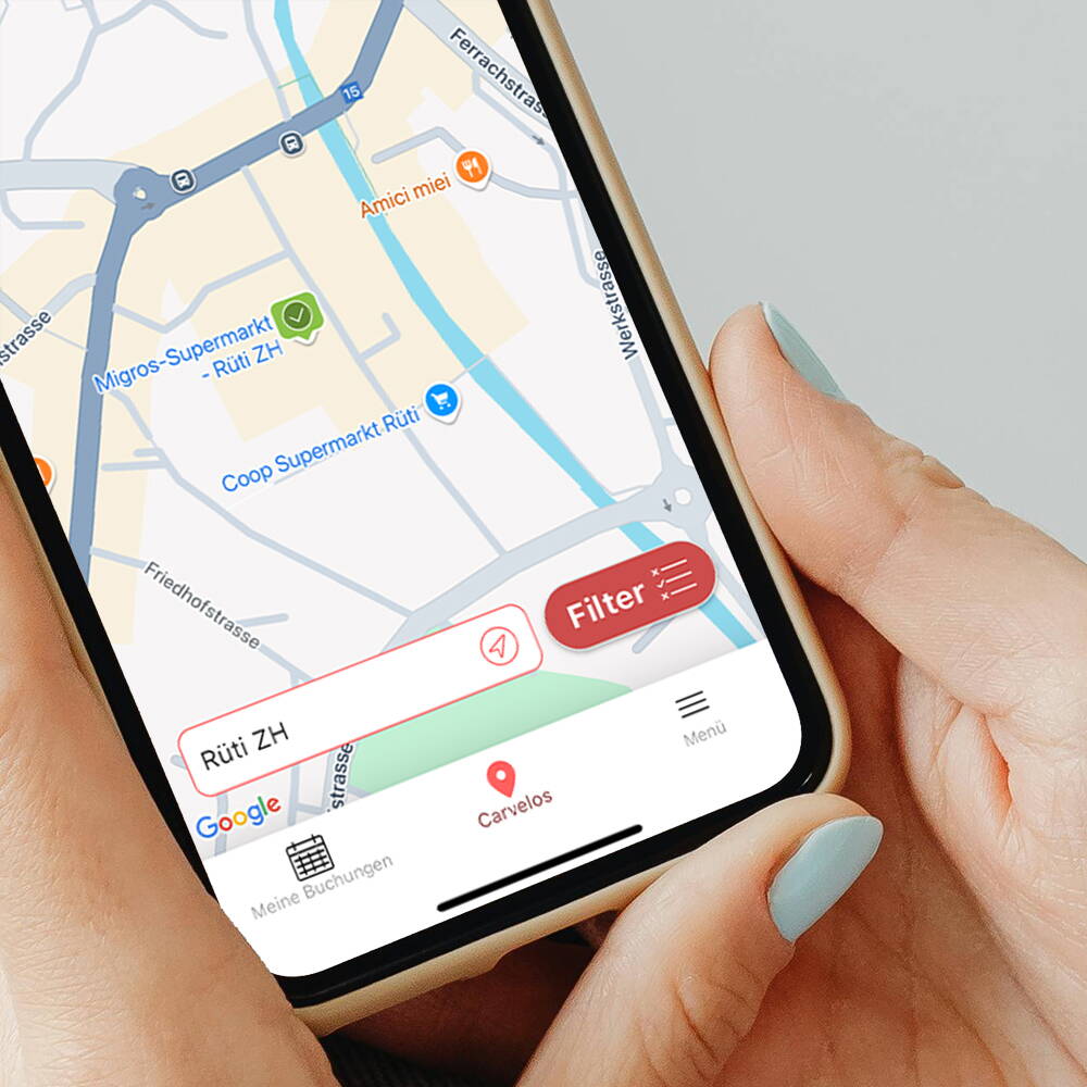 besservelo_carcovelo_anleitung_02.jpg besservelo_carcovelo_anleitung_02.jpg