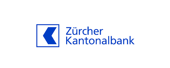 zkb_logo.png zkb_logo.png