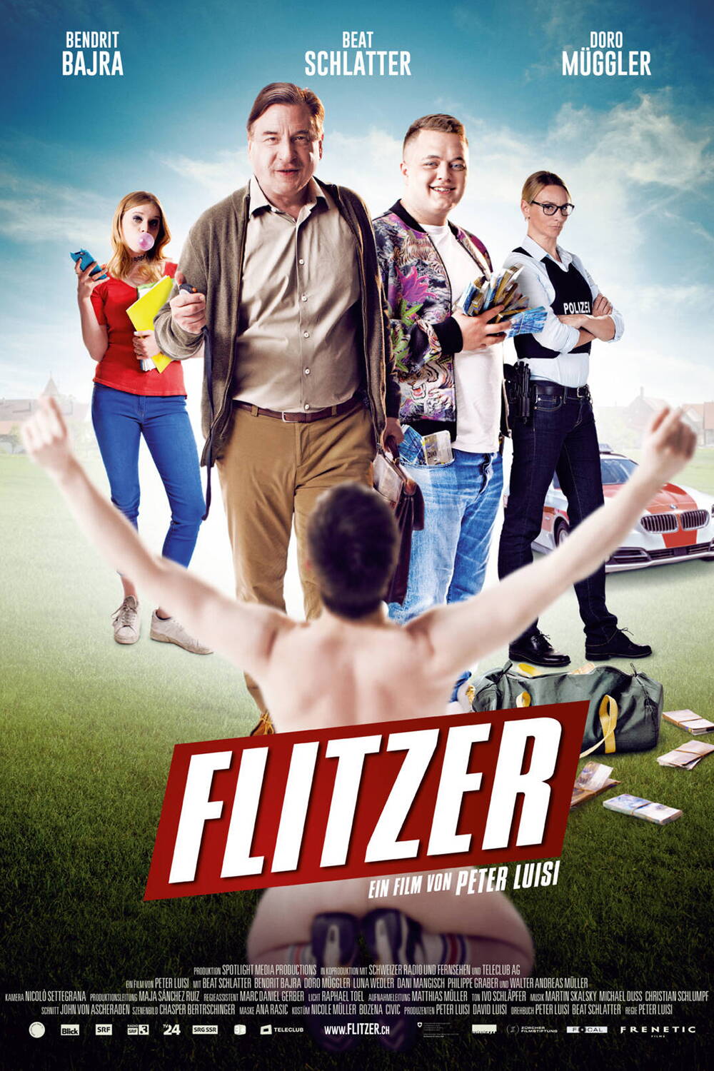 besservelo_velokino_flitzer.jpg besservelo_velokino_flitzer.jpg