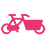rueti_besser_velo_icon_cargovelo.png rueti_besser_velo_icon_cargovelo.png