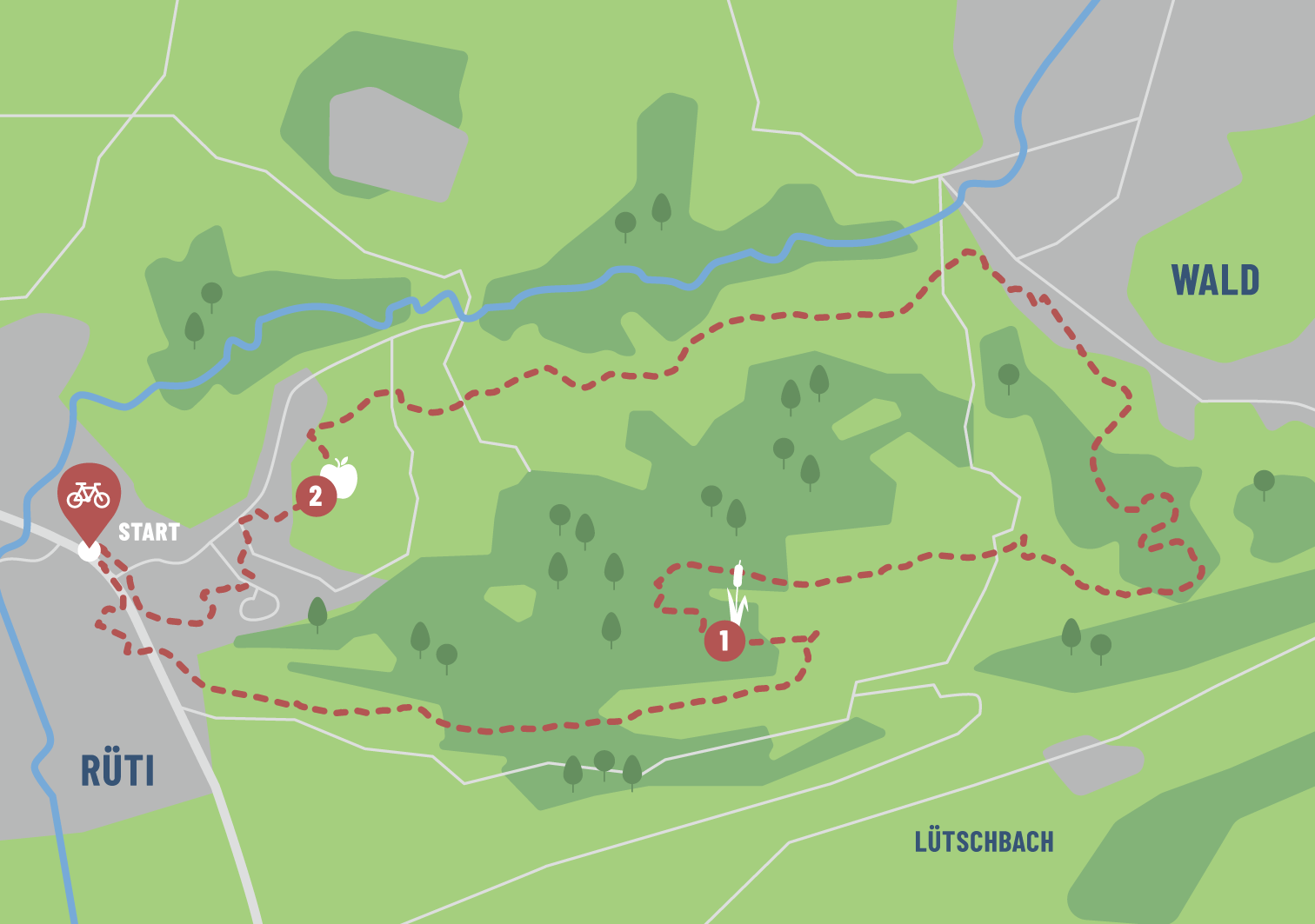 RUT_Velotour_02_Dachsegg_cmyk.png RUT_Velotour_02_Dachsegg_cmyk