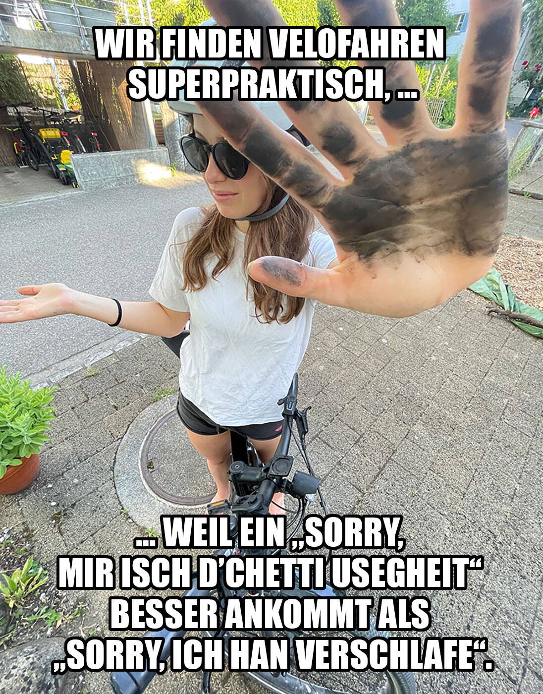 besservelo_fotobeitrag_lia_tino.jpg besservelo_fotobeitrag_lia_tino.jpg