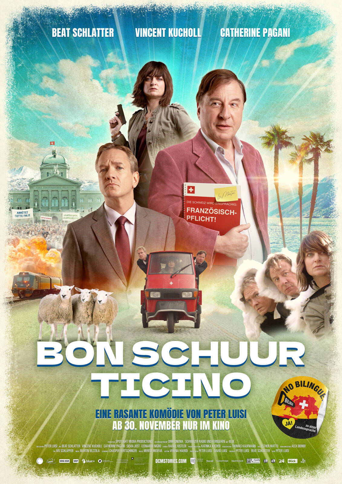 velokino_rueti_bon_schuur_ticino.jpg velokino_rueti_bon_schuur_ticino.jpg