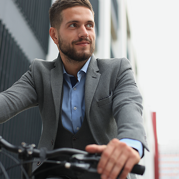 rueti_ebike_pendeln.png rueti_ebike_pendeln