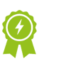 rueti_besser_velo_icon_ebike_kurse.png rueti_besser_velo_icon_ebike_kurse.png