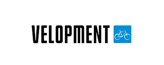 velopment_logo.png velopment_logo.png