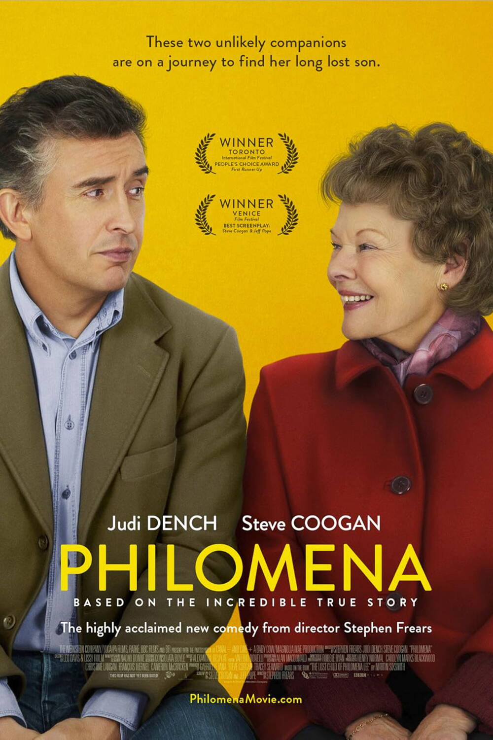 besservelo_velokino_philomena.jpg besservelo_velokino_philomena.jpg