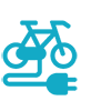 rueti_besser_velo_icon_ebike_ausleihen.png rueti_besser_velo_icon_ebike_ausleihen.png