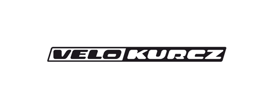 velo_kurcz_logo.png velo_kurcz_logo.png