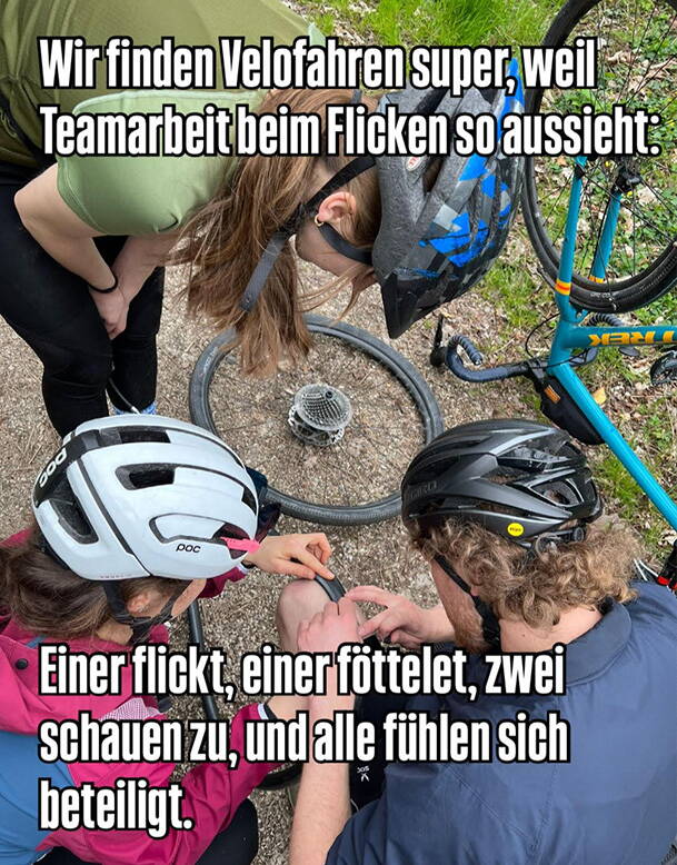 besservelo_fotobeitrag_anna_gravelcrew.jpg besservelo_fotobeitrag_anna_gravelcrew.jpg